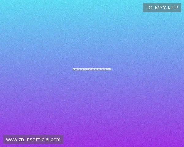 世界杯期间百家乐玩法全攻略让你轻松应对各种投注场景 世界杯期间百家乐玩法全攻略让你轻松应对各种投注场景
