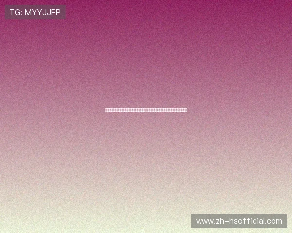 澳门最具特色的十大娱乐场景，融合世界杯元素打造独一无二的体育娱乐空间