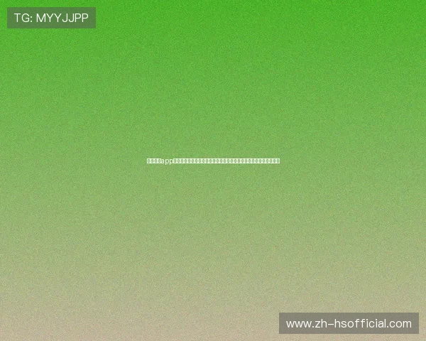 斗球直播app下载官方版入口：最新世界杯比赛直播在线观看入口及下载安装方法