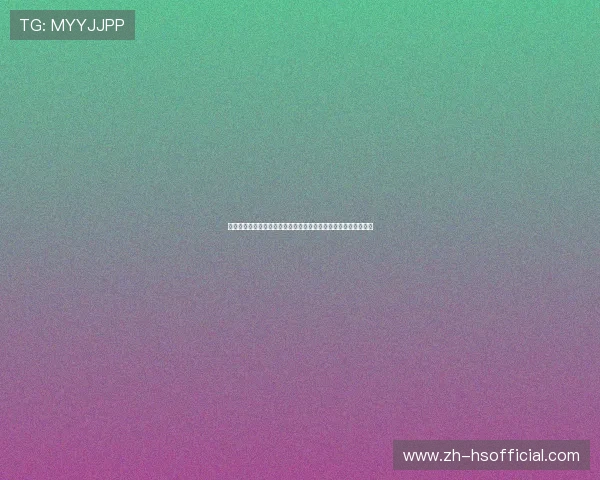 新盛公司助力体育网站打造精彩世界杯主题报道内容提升用户体验
